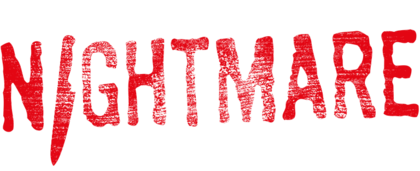 Nightmare Horror Adventures - A Story driven game